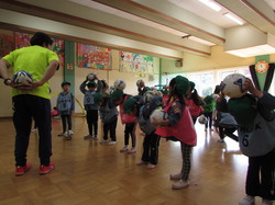 IMG_7875.JPG