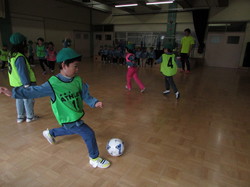 IMG_7940.JPG