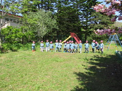 IMG_5085.JPG