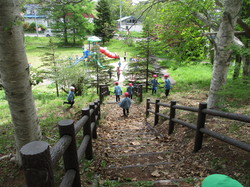 IMG_5040.JPG