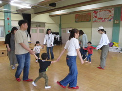 IMG_5581.JPG