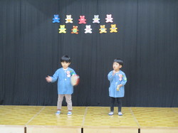 IMG_5751.JPG