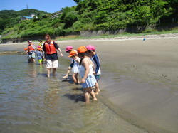 IMG_6239.JPG