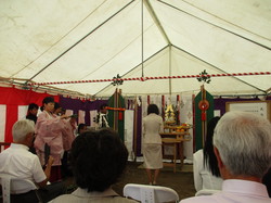 IMG_7469.JPG