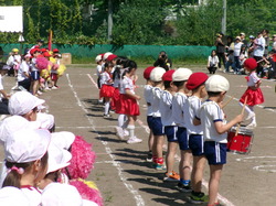 353_1798.JPG