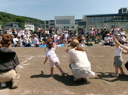 353_1837.JPG