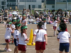 353_1857.JPG