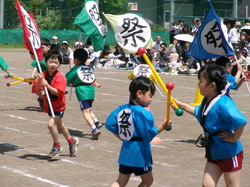 353_1892.JPG