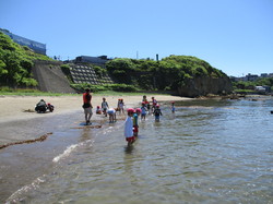 IMG_6264.JPG