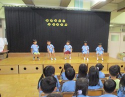 IMG_7118.JPG