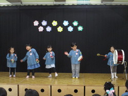 IMG_5319.JPGのサムネール画像のサムネール画像