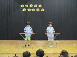IMG_7144.JPGのサムネール画像