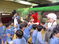 IMG_0653.JPGのサムネール画像