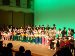 100_0246.JPG�̃T���l�[���摜�̃T���l�[���摜